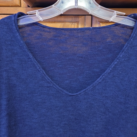 Gap sweater bundle - Picture 11 of 16